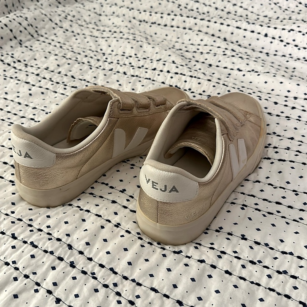 VEJA Recife sneakers